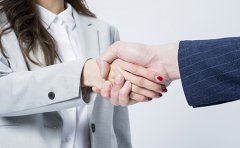 選擇公司注冊代理的三大優(yōu)勢，讓創(chuàng)業(yè)更...