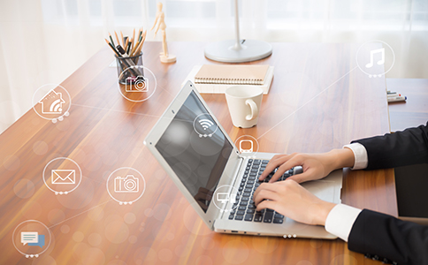 虛擬地址注冊(cè)公司有什么風(fēng)險(xiǎn)？