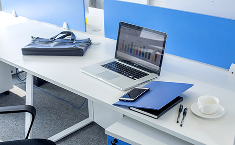 列入工商經(jīng)營(yíng)名錄，全國(guó)失信人員名單