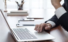 怎樣注冊(cè)公司及注冊(cè)公司注意事項(xiàng)！