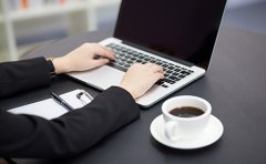 2021謹記！注冊商標后要注意什么？