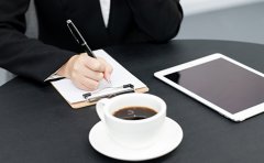 選擇公司注冊代理合作有什么優(yōu)勢？