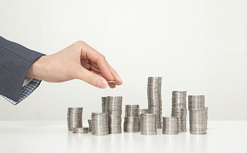 公司注冊資金填寫要求是什么？