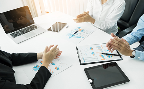 注冊公司名字核名要求有哪些？