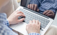 內(nèi)資企業(yè)與外資企業(yè)有什么不同？