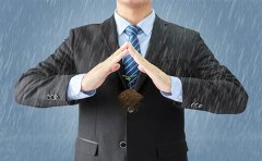 健康管理公司注冊(cè)要求都有哪些？