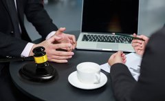 代理企業(yè)商標注冊費用要多少錢？