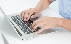 選擇商標注冊代理應(yīng)當考慮哪些問題？