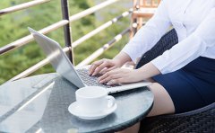 公司注銷常見的稅務問題有哪些？