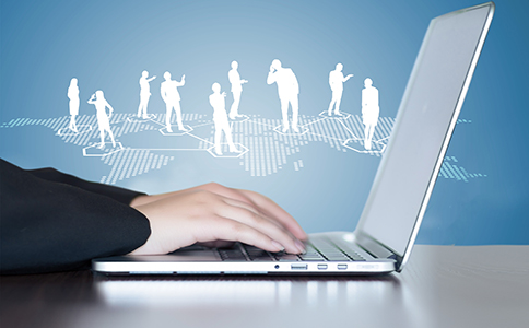 會(huì)計(jì)代理記賬公司常見(jiàn)節(jié)稅七大方法技巧！