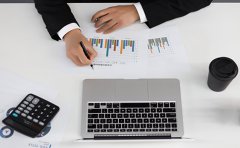 工商稅務注銷容易不，需要多長時間?