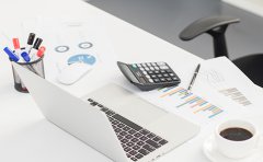 詳解注冊(cè)公司和個(gè)體工商戶(hù)的區(qū)別！