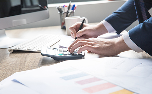 代理記賬和財務(wù)外包都是負責企業(yè)財務(wù)方面的工作的