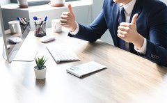 必看！注冊(cè)公司需要注意的環(huán)節(jié)