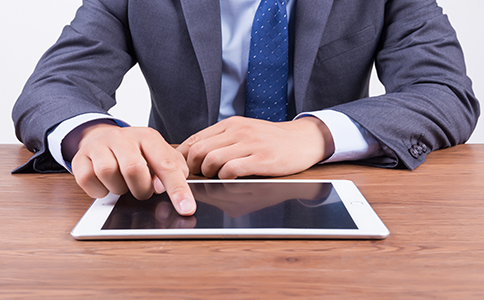 選擇會計報稅公司有什么好處？