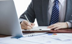 注冊(cè)個(gè)人獨(dú)資企業(yè)前，先搞清楚幾件事情...