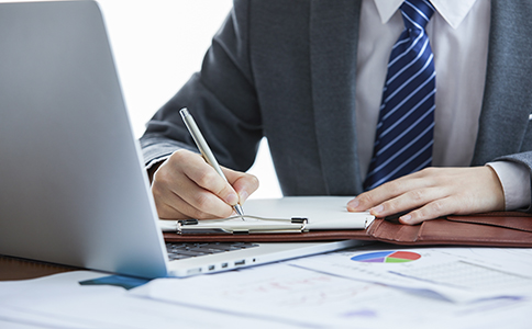 注冊個人獨資企業(yè)前，先搞清楚幾件事情!