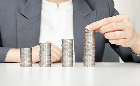 公司注冊資金常見問題！(創(chuàng)業(yè)必知)