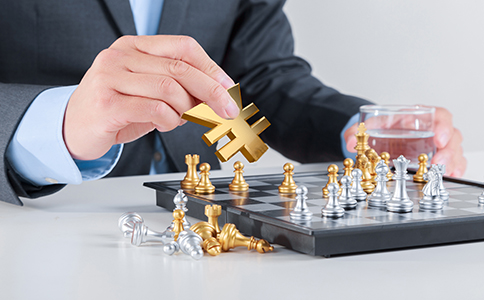 商標(biāo)注冊周期是多久?