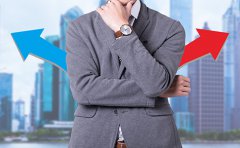 稅務(wù)異常怎么處理?幾招教你輕松解決！