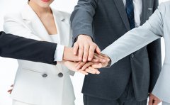 申請(qǐng)旅行社經(jīng)營許可證的條件都有哪些？