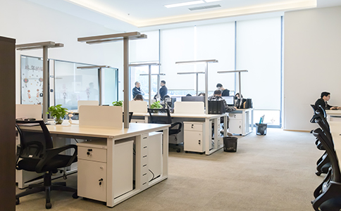 公司注冊(cè)需考慮的因素有哪幾點(diǎn)？