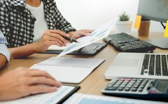 公司注冊辦理流程和周期是怎樣的？