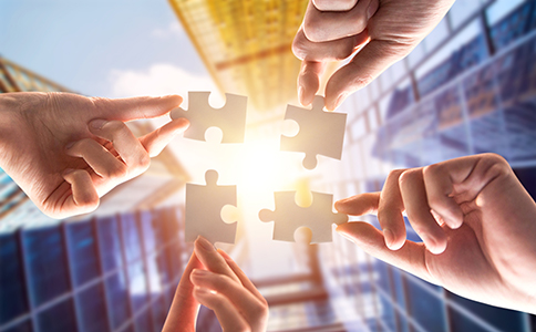 選擇一個(gè)專業(yè)代理做賬報(bào)稅的代賬公司，可以為公司規(guī)避稅務(wù)風(fēng)險(xiǎn)