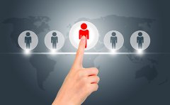 商標(biāo)注冊(cè)怎樣規(guī)避注冊(cè)風(fēng)險(xiǎn)？